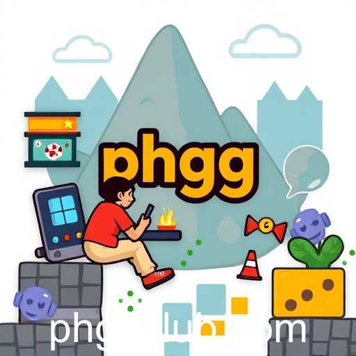 The Rise of Casual Games: A Dive into Simple Yet Engaging Digital Entertainment