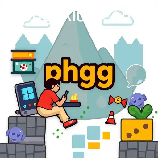 The Rise of Casual Games: A Dive into Simple Yet Engaging Digital Entertainment