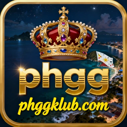PHGG: Your Ultimate Destination for Engaging Online Gaming Adventures