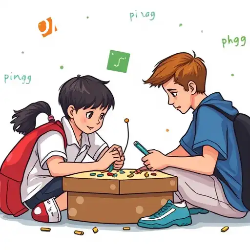 Exploring the Value of Educational Games: An In-Depth Look