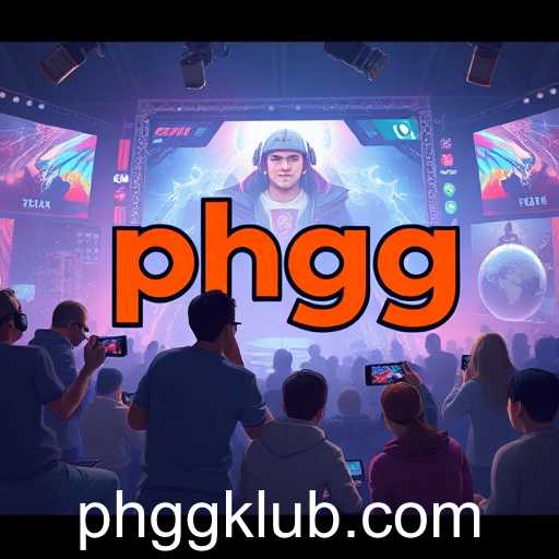 The Rise of PHGG in Gaming