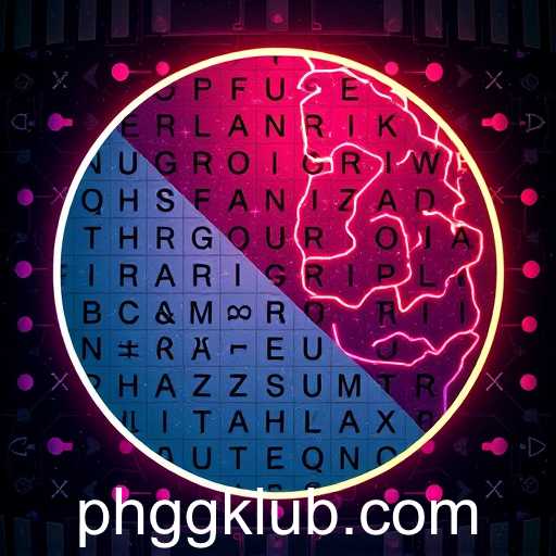 Exploring the Intriguing World of Puzzle Games Online