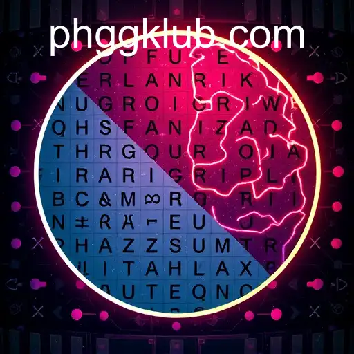 Exploring the Intriguing World of Puzzle Games Online