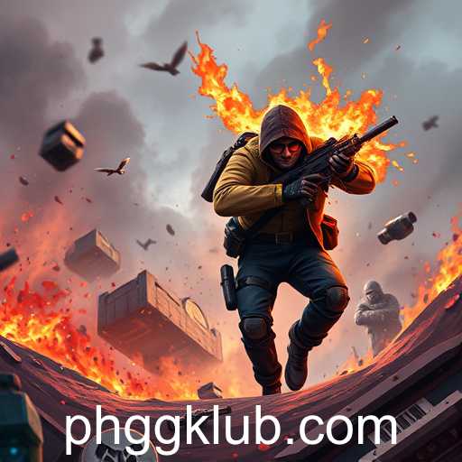 Revamping Online Gaming Spaces in 2025