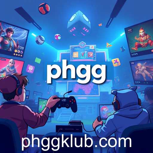 The Rise of Gaming in 2025