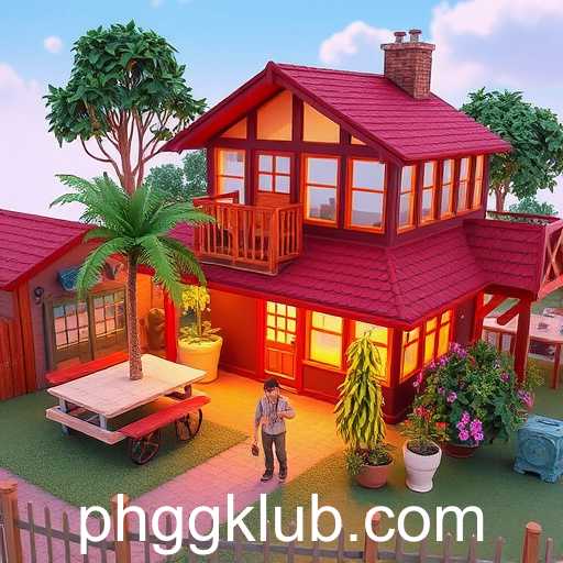 The Rise of PHGG: Revolutionizing Online Gaming