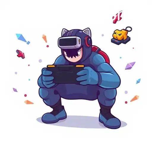 The Rise of PHGG in the Gaming World