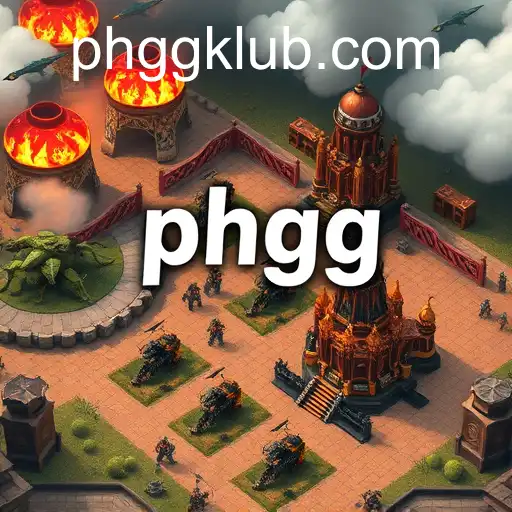 Exploring Strategic Depth: Understanding the Allure of Strategy Games